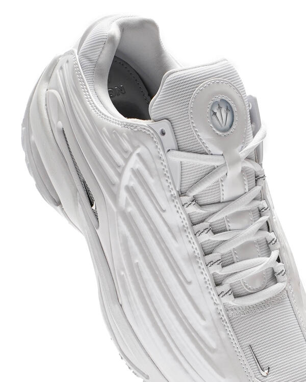 Nike x NOCTA Hot Step 2 | DZ7293-100 | AFEW STORE